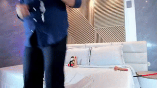jordan_24_ animated gif teaser