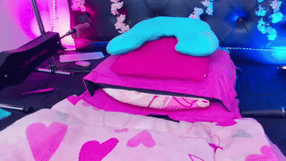 miia__baker animated gif teaser