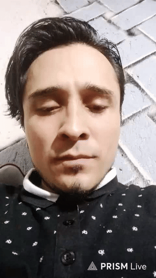 rafi1997 animated gif teaser