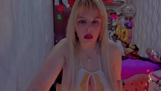 glowhub_ animated gif teaser