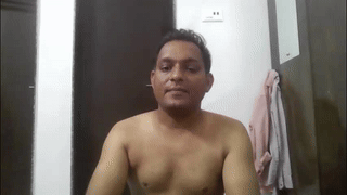 bailey39 animated gif teaser