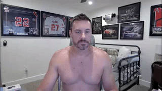 jhonny_sullivan animated gif teaser