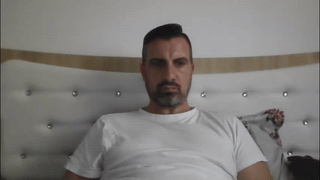 mrsexalot69 animated gif teaser