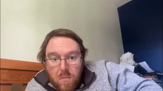apoloblackbig animated gif teaser