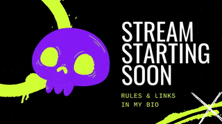 rosettta_2 animated gif teaser