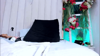 _monnytoon_ animated gif teaser