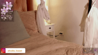 ashley_bruche animated gif teaser