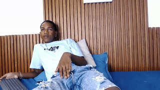 salvatore_damore animated gif teaser