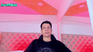 jacob_benelli animated gif teaser