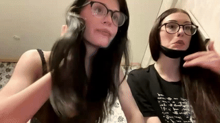 suckerfucker2cumts animated gif teaser