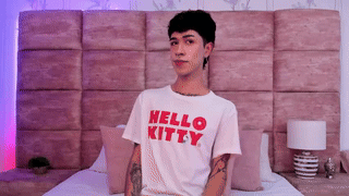 choreythaiylor animated gif teaser