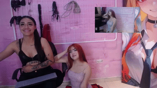 the_steele_zone animated gif teaser