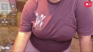 sofivolkova animated gif teaser