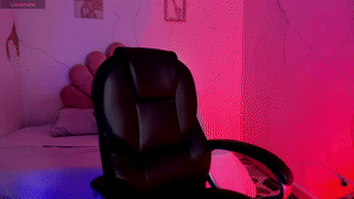 playhouse_crew animated gif teaser