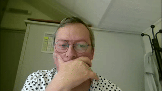 zach_rhyder animated gif teaser