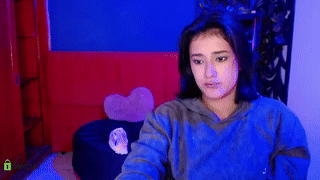jaylynxxxx74 animated gif teaser