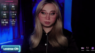 cloerodriguez animated gif teaser