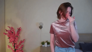 asuna_niiya animated gif teaser