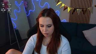 xxsecretdesirexx animated gif teaser