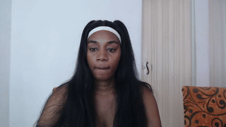 sensually__active animated gif teaser