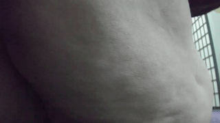 _eva_queen animated gif teaser