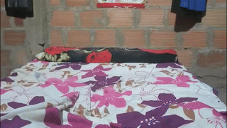 bestgirl_ofthe_neighborhood animated gif teaser