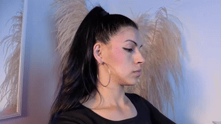 hexivu animated gif teaser
