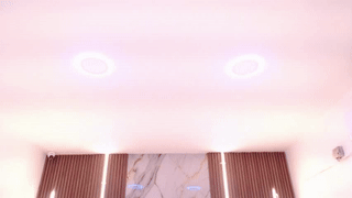 eumomino animated gif teaser
