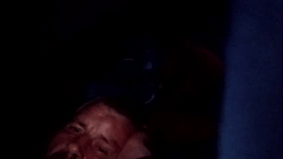 latrellx7 animated gif teaser
