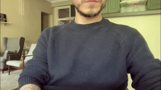 priapisman animated gif teaser