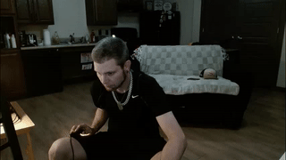 demonkush_ animated gif teaser