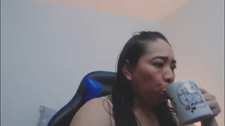 bouncingb00bs animated gif teaser