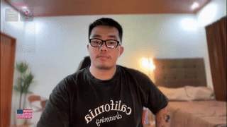 nathan_gael animated gif teaser
