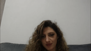 fit_american_girl animated gif teaser