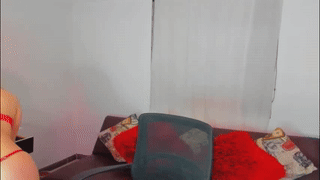 florenceheatly animated gif teaser