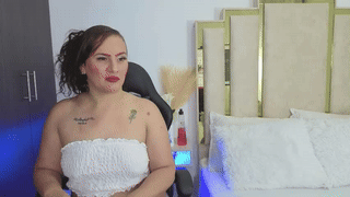 maddiebryggs animated gif teaser
