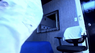 jhonny_flames7 animated gif teaser