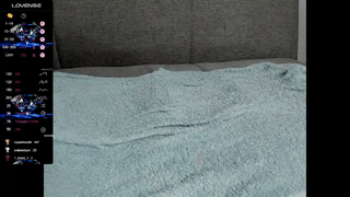natashaforyou animated gif teaser