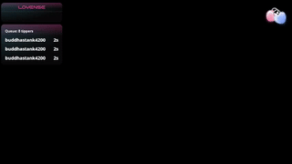 callamoretti animated gif teaser