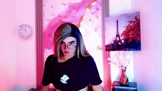 golddivine00 animated gif teaser