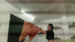 meegan1 animated gif teaser