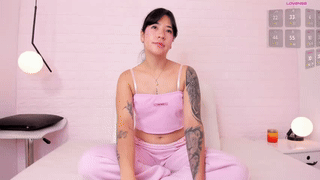 luv_yuna animated gif teaser