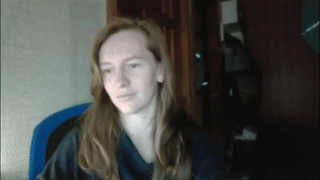 hosina_sayeri animated gif teaser