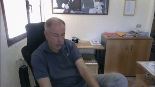 mac8181 animated gif teaser