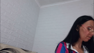 tiarehnberg animated gif teaser