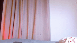 giannasue animated gif teaser