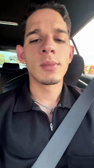 davgostoso animated gif teaser