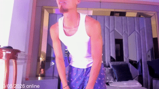 farndish23 animated gif teaser