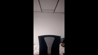 daisydreams_cumtrue animated gif teaser
