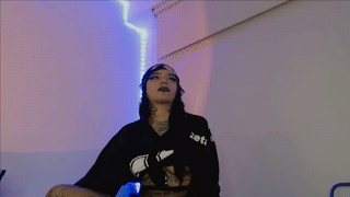 inspiration_in_frame animated gif teaser